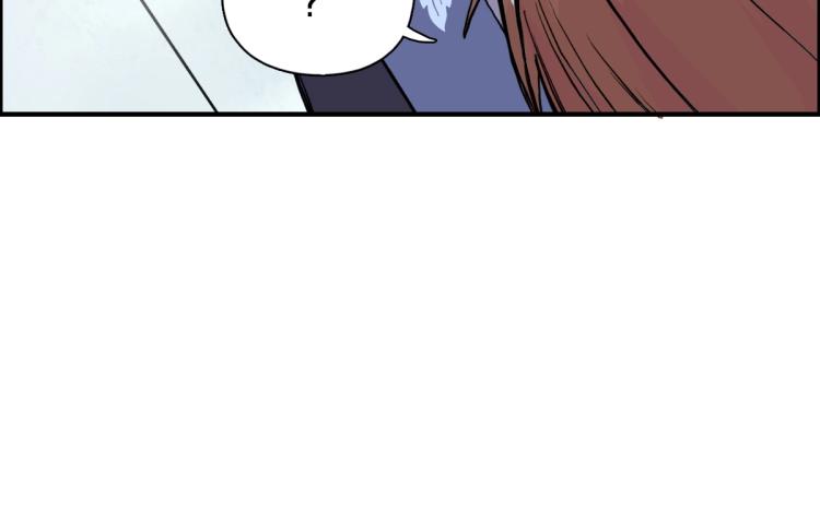 第237话 目标！祖洲！57