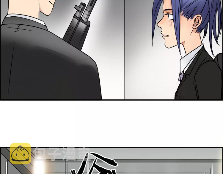 第37话 逃跑计划106