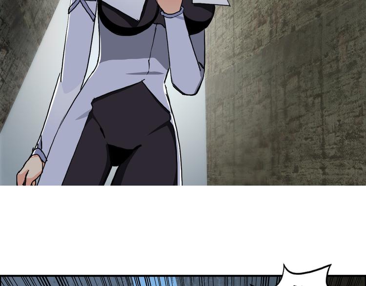 第104话 背叛者角斗场8