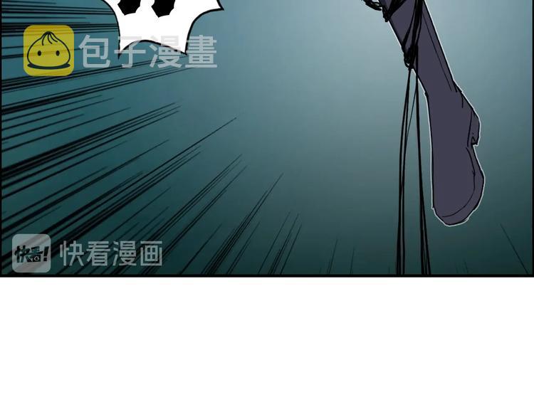 第167话 极乐圣殿121