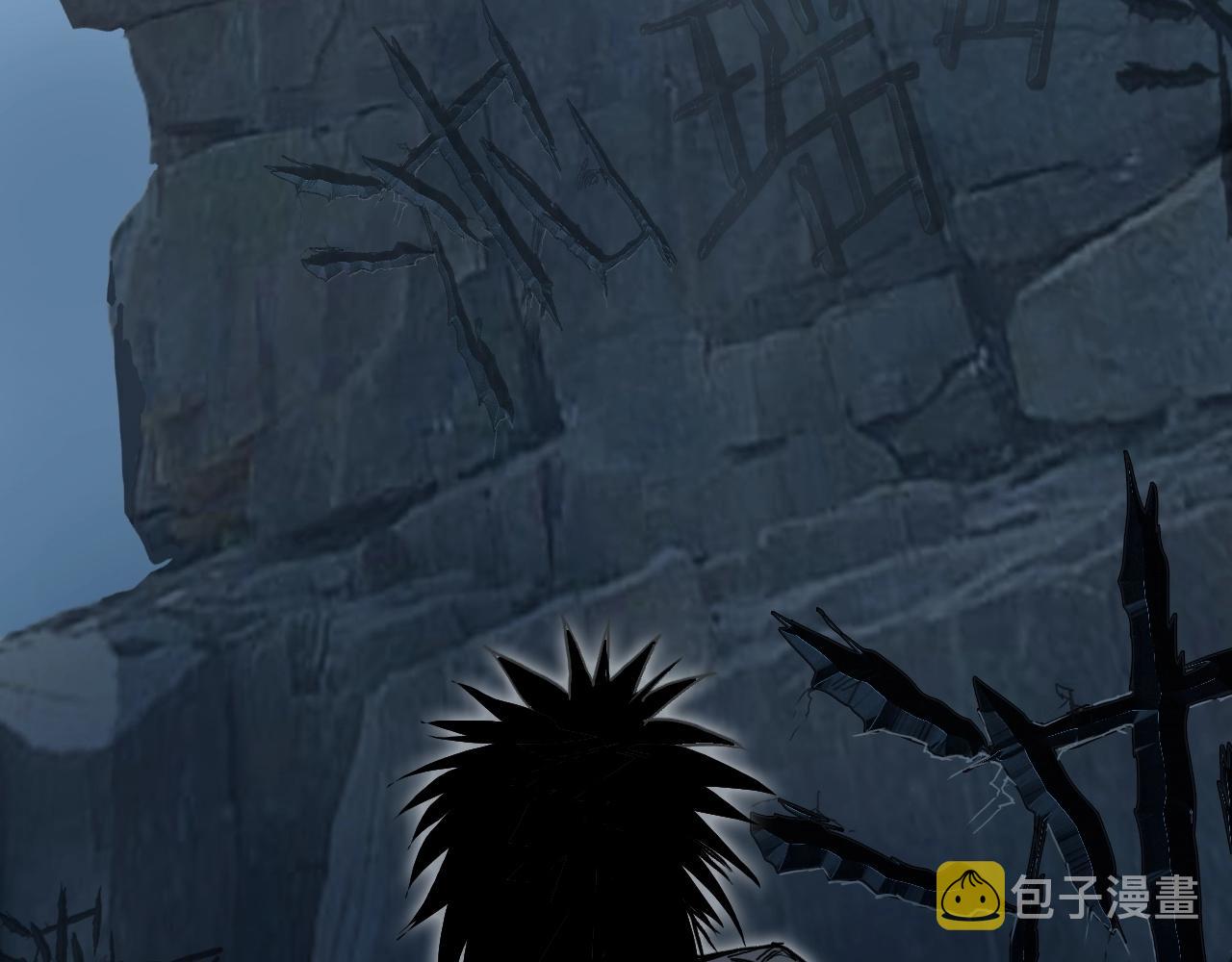 第256话 集合！准备搞事！87