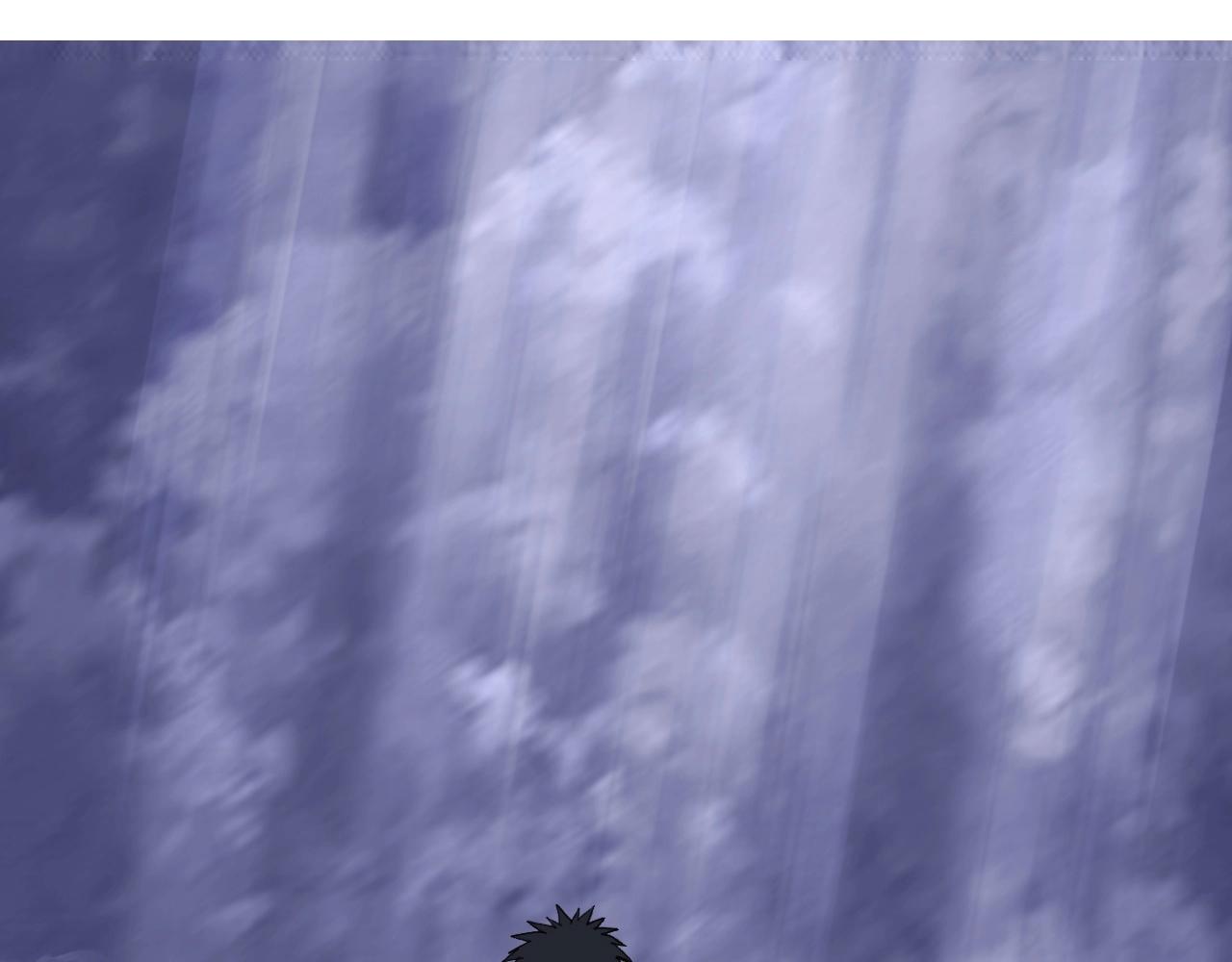 第285话 葬花166
