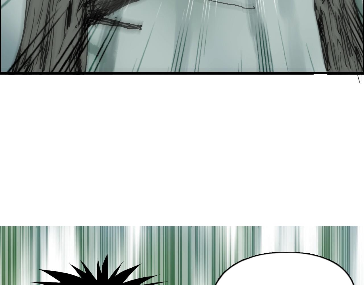 第277话 重赏之下必有勇夫？133