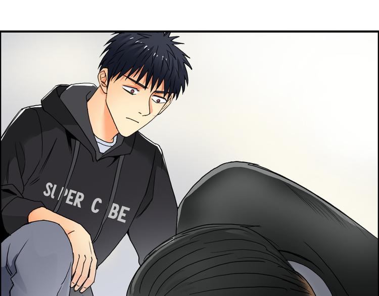 第84话 暗算48