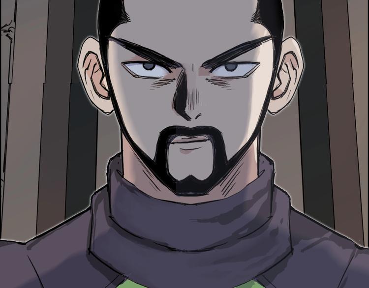 第210话 扮????吃????23