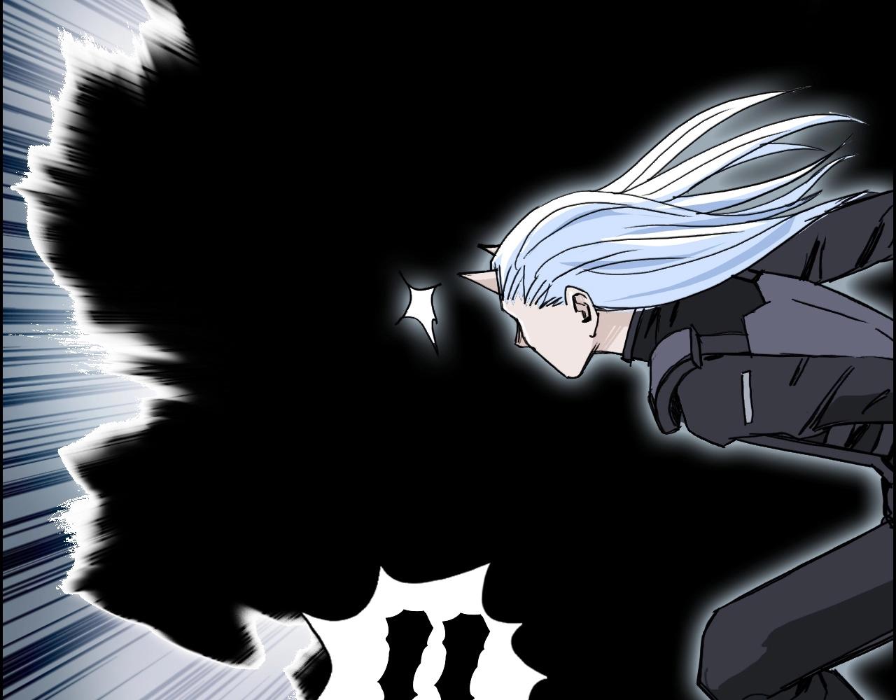 第284话 逃出封魔坛50