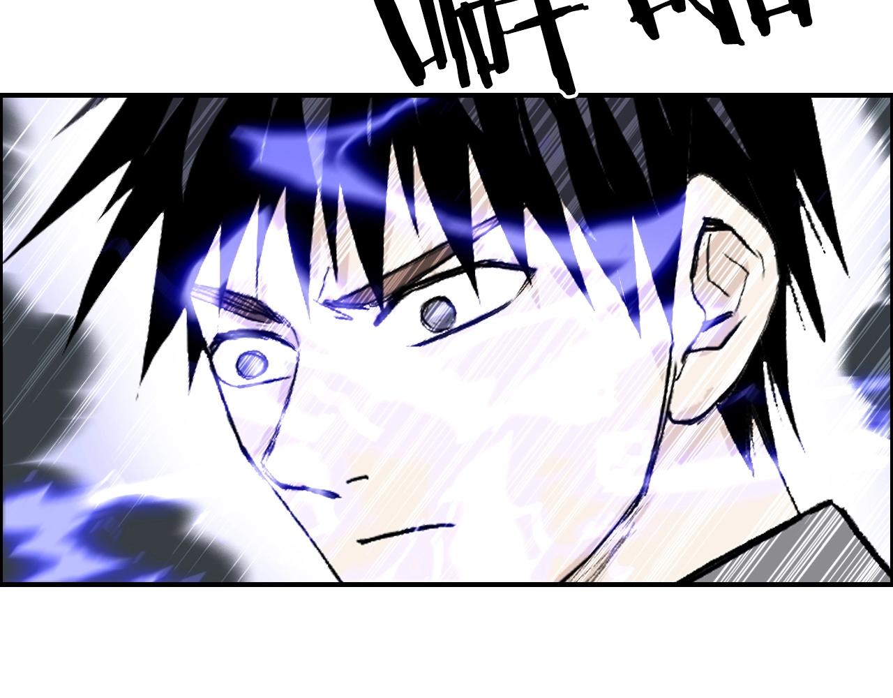 第290话 达成新交易36