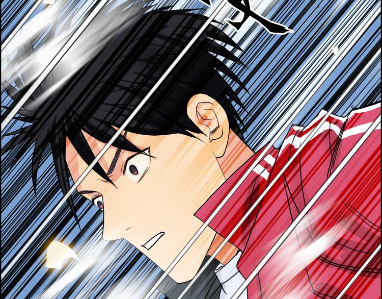 第108话 夜先生127