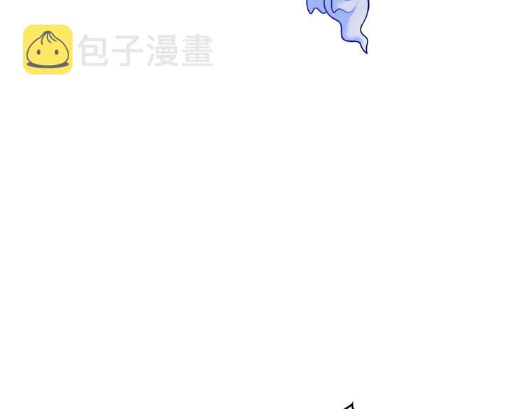 第128话 独自面对挑战吧！101