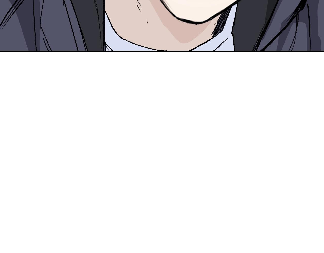 第299话 它界诸天172