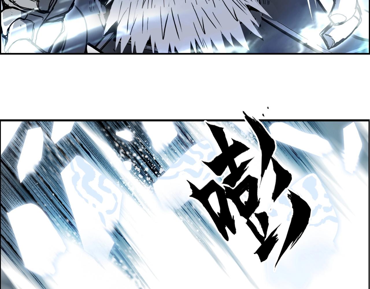 第282话 第二魔神93