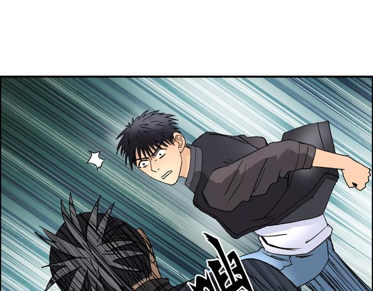第67话 武者暴走23