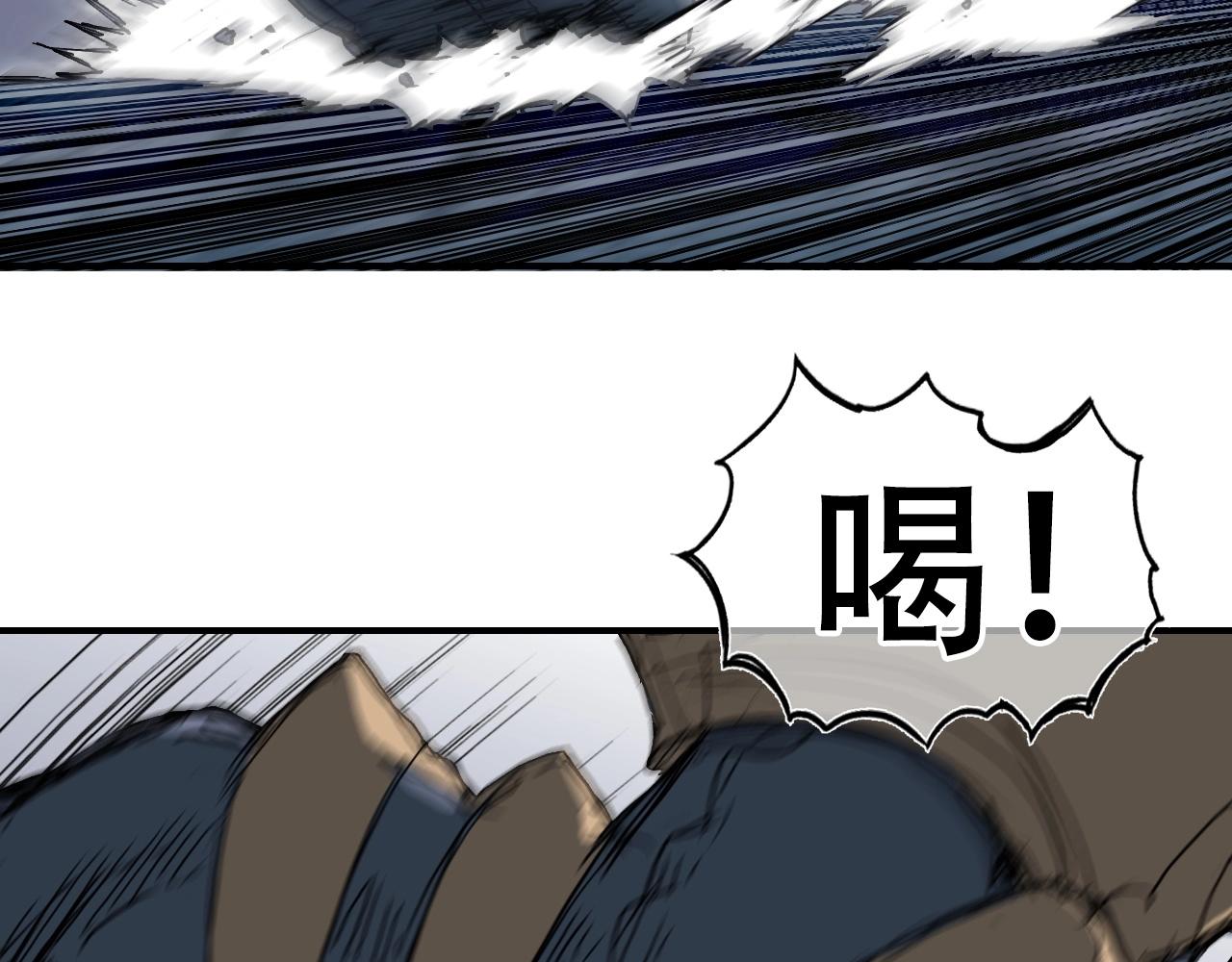 第300话 屠灭诸天75