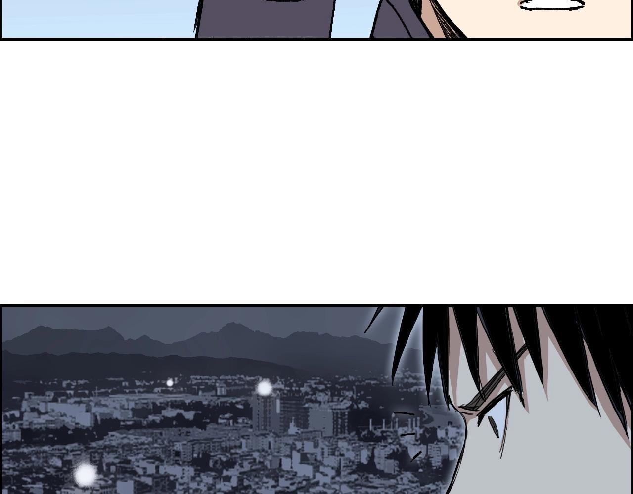 第253话 进度：千分之六89