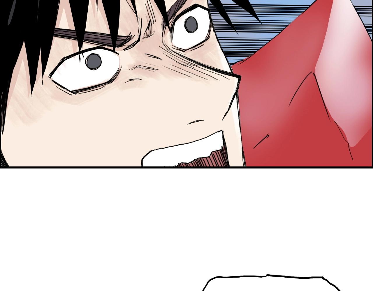 第266话 兵不厌诈103