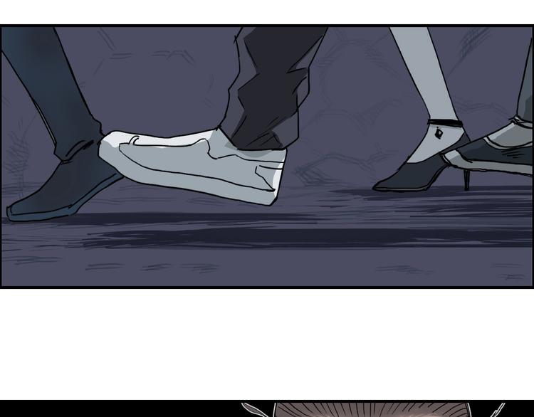 第185话 难道我要打酱油？69