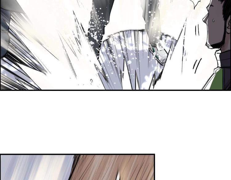 第210话 扮????吃????43