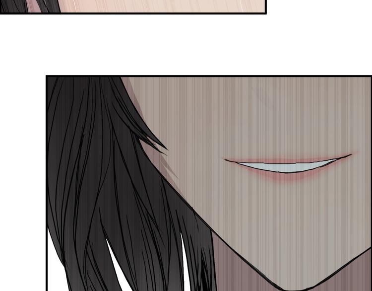 第187话 祸起萧墙 ????58
