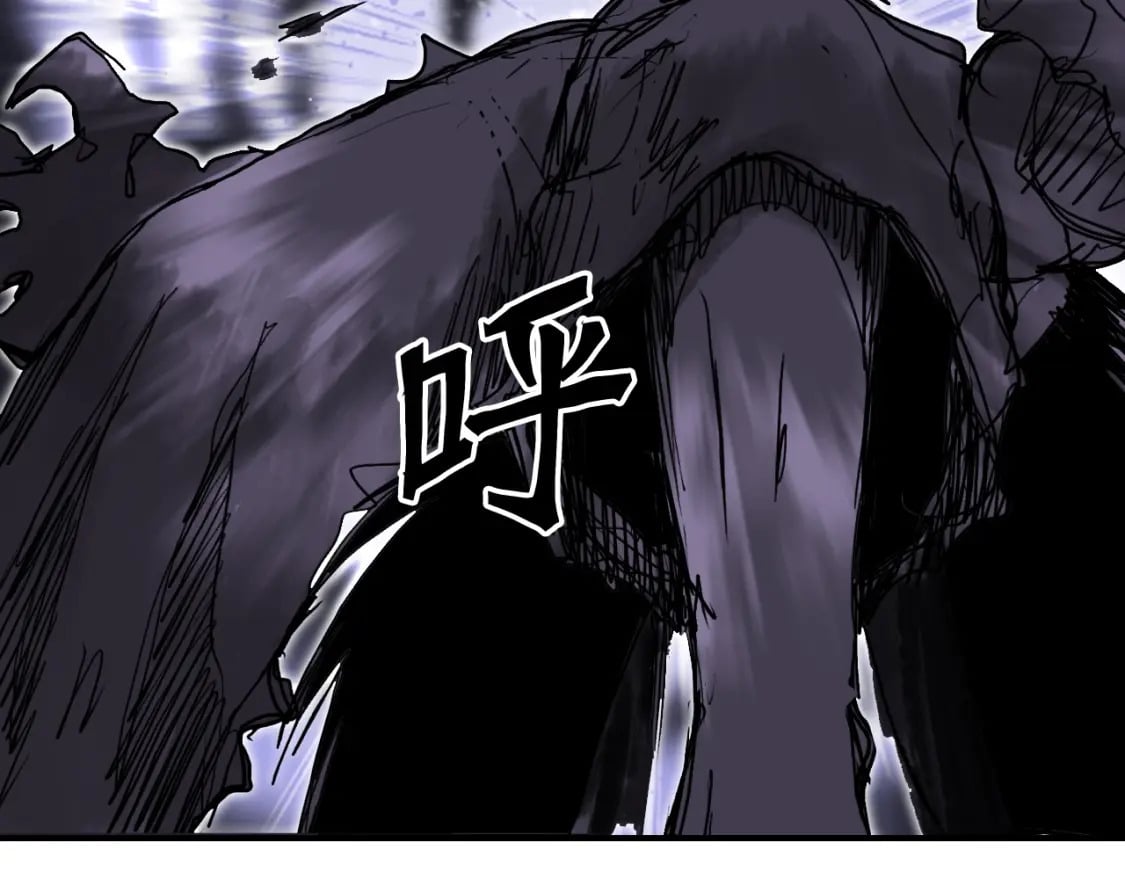 第317话 殊死一战57