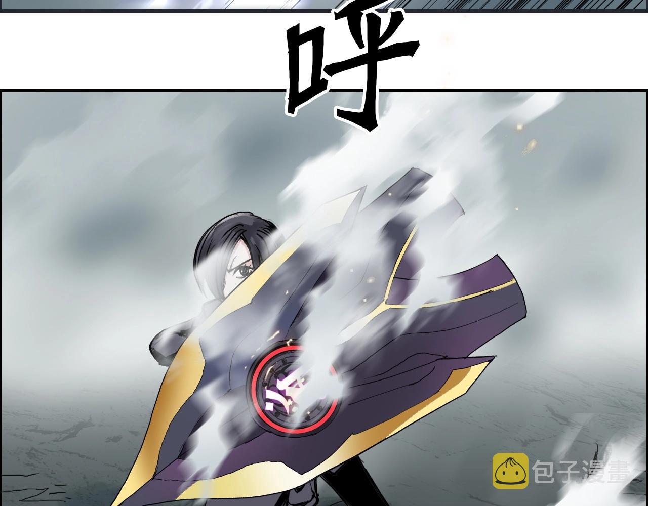 第258话 战争机器114