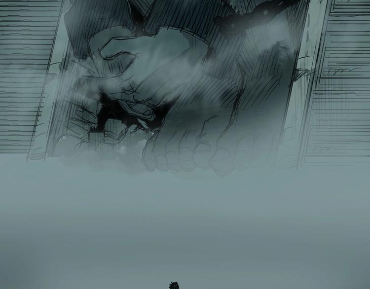第217话 你们身子有点虚64