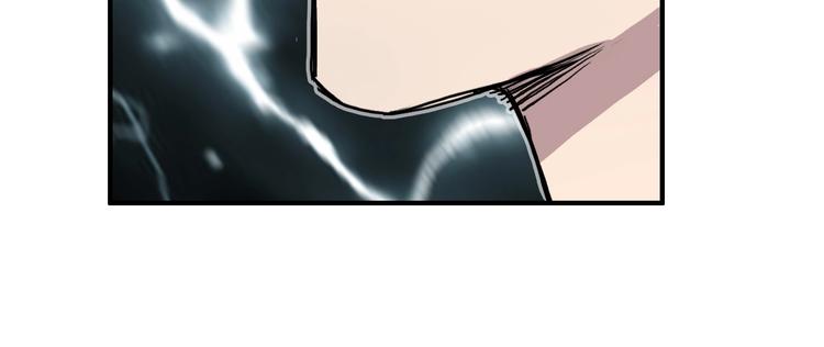 第227话 超凡脱俗76