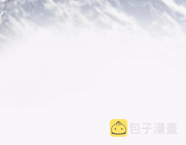 第179话 为自己而活！109