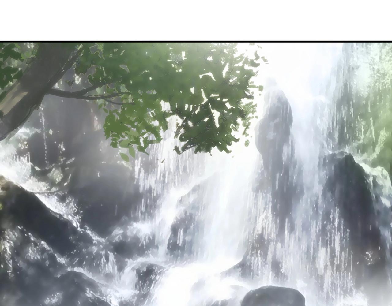 第277话 重赏之下必有勇夫？116