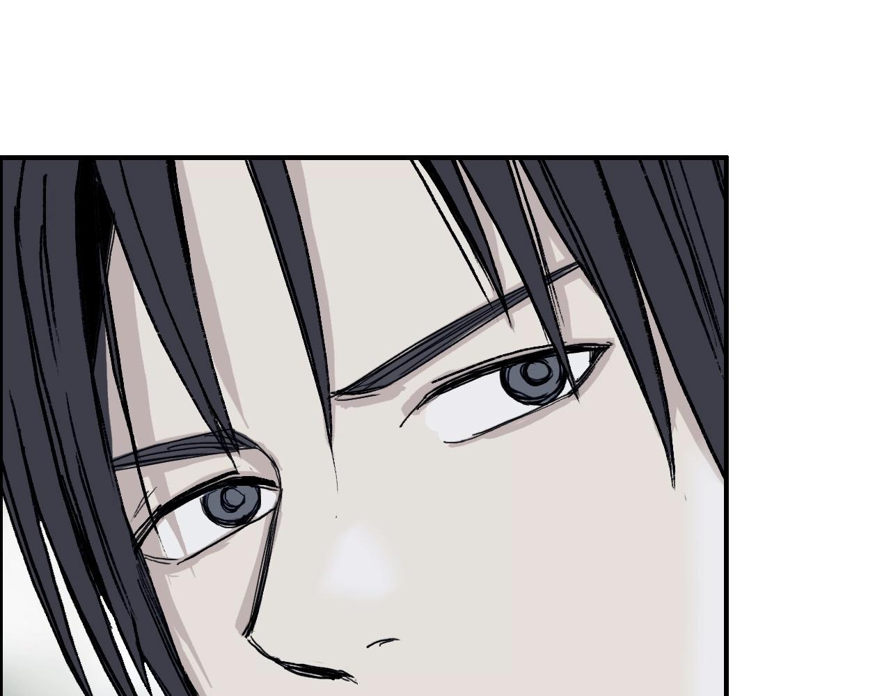 第253话 进度：千分之六104