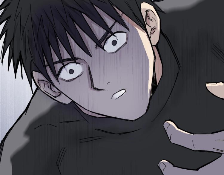 第243话 赤练火焰161
