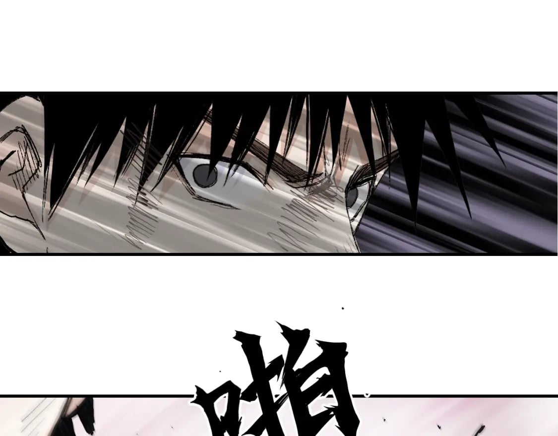 第317话 殊死一战115