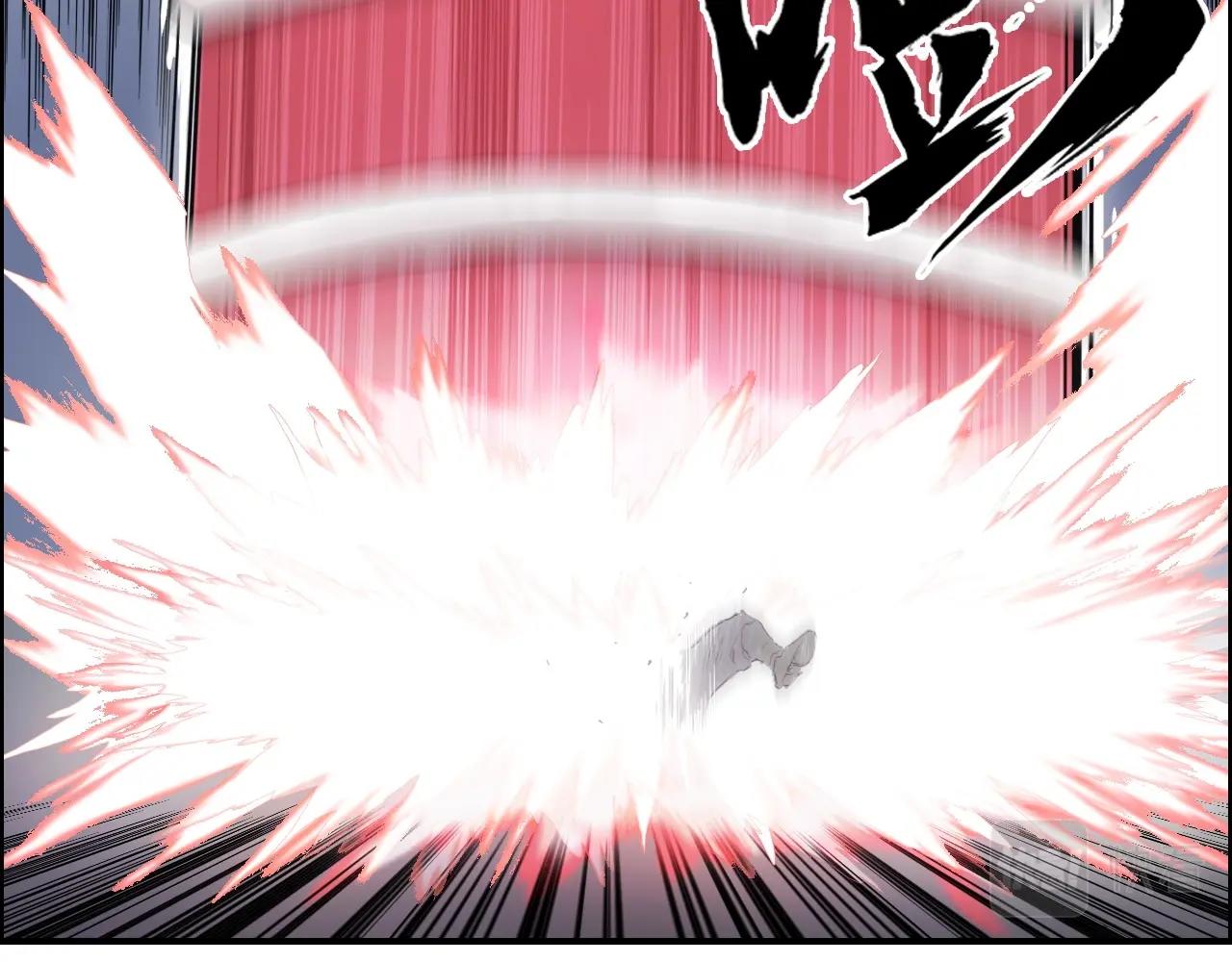 第270话 你也是我的了79