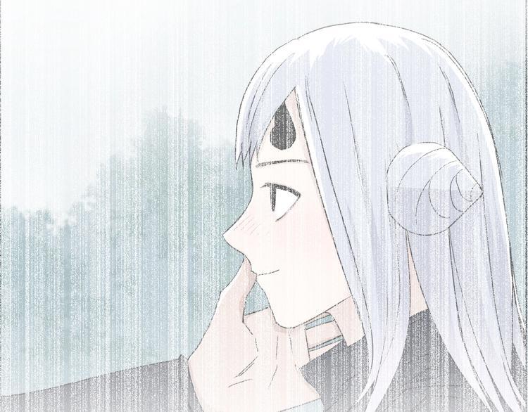 第148话 暴力破解！93