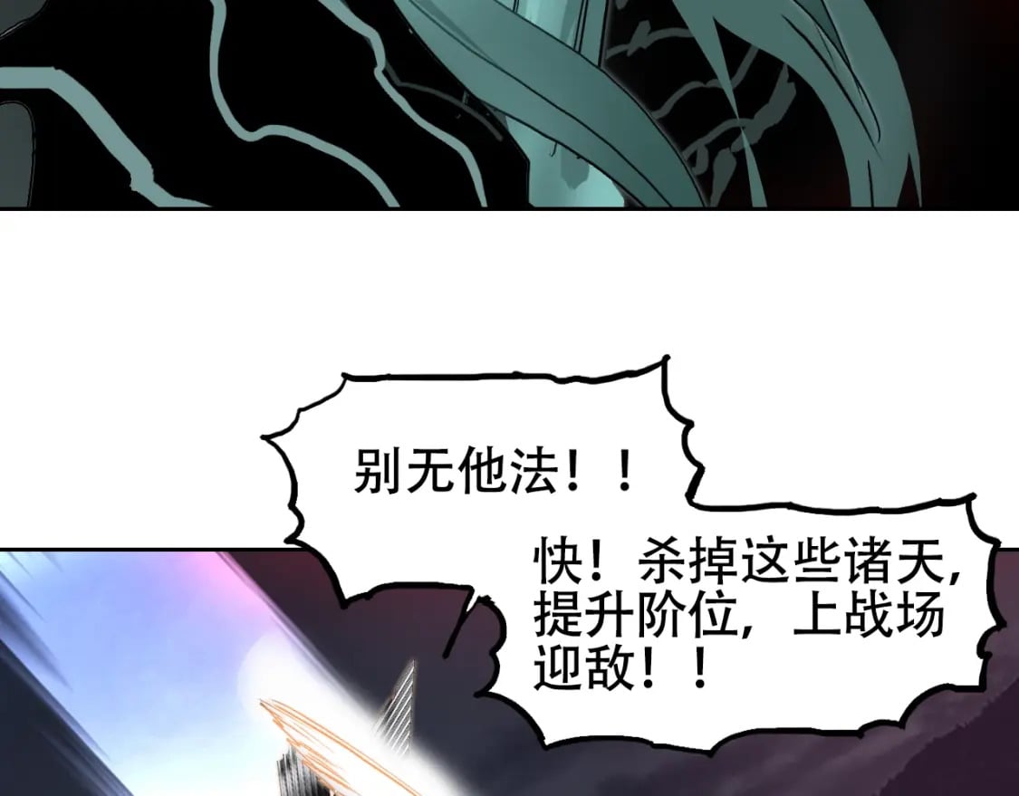 第314话 大领主模板25