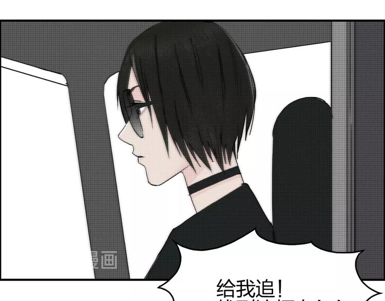 第135话 雷鬼阿含29