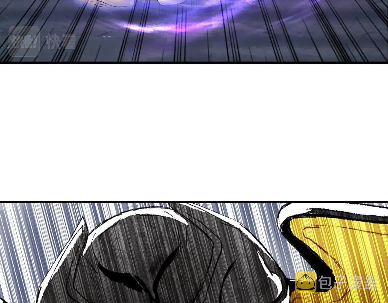 第306话 绝处逢生？？157