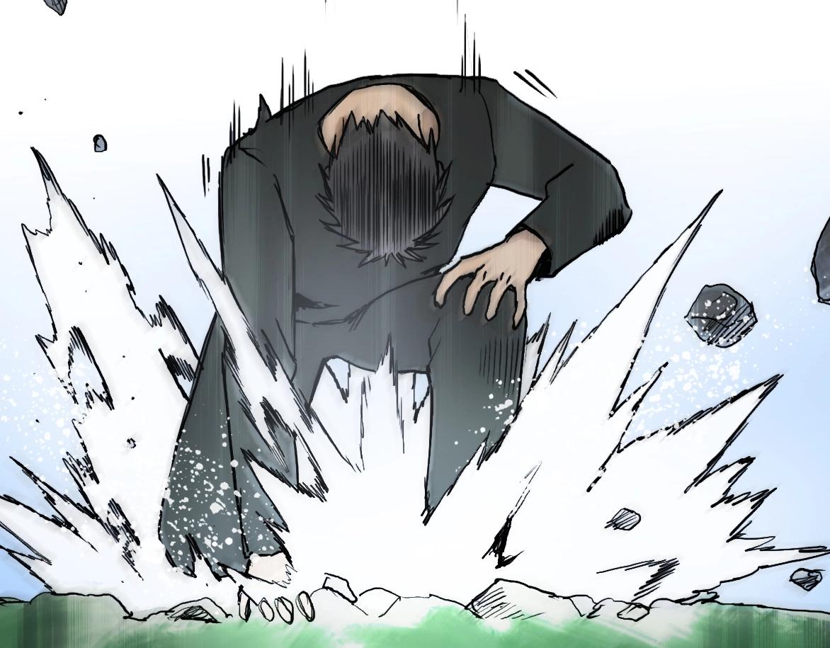 第226话 莽夫的办法38