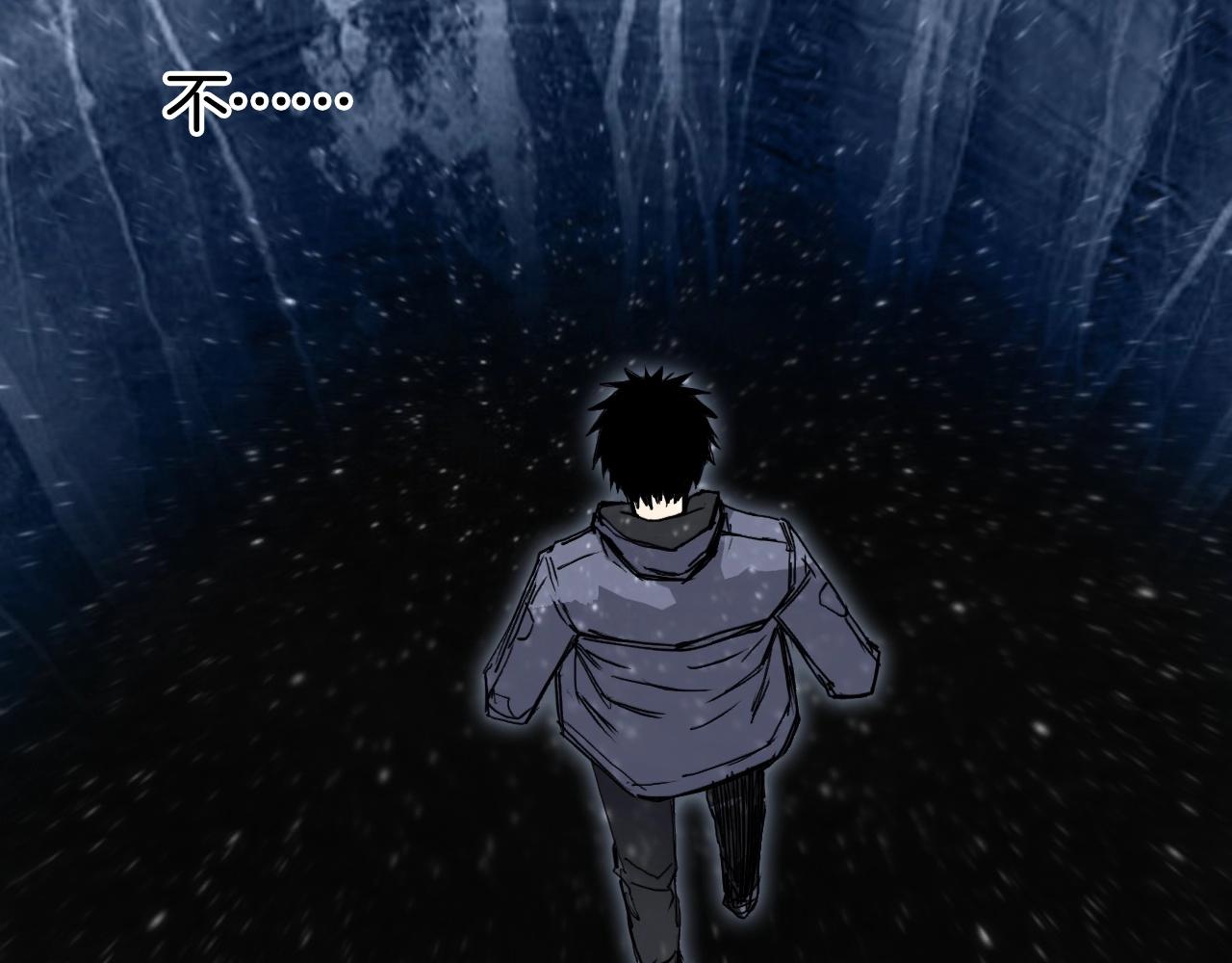 第298话 地下的秘密108