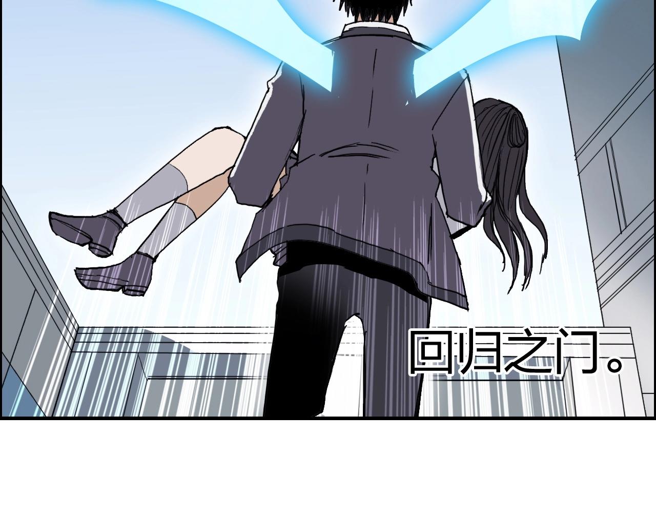 第253话 进度：千分之六66