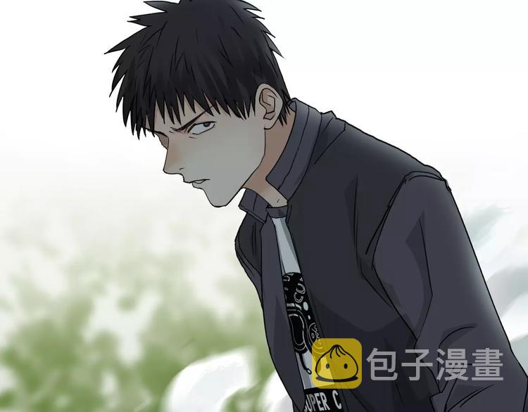 第61话 邪骨六煞队93