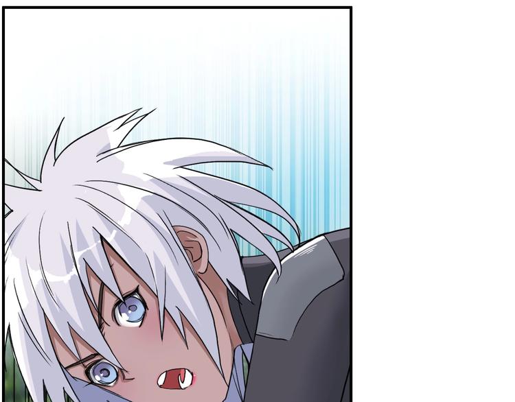 第171话 我只是路过 ????98