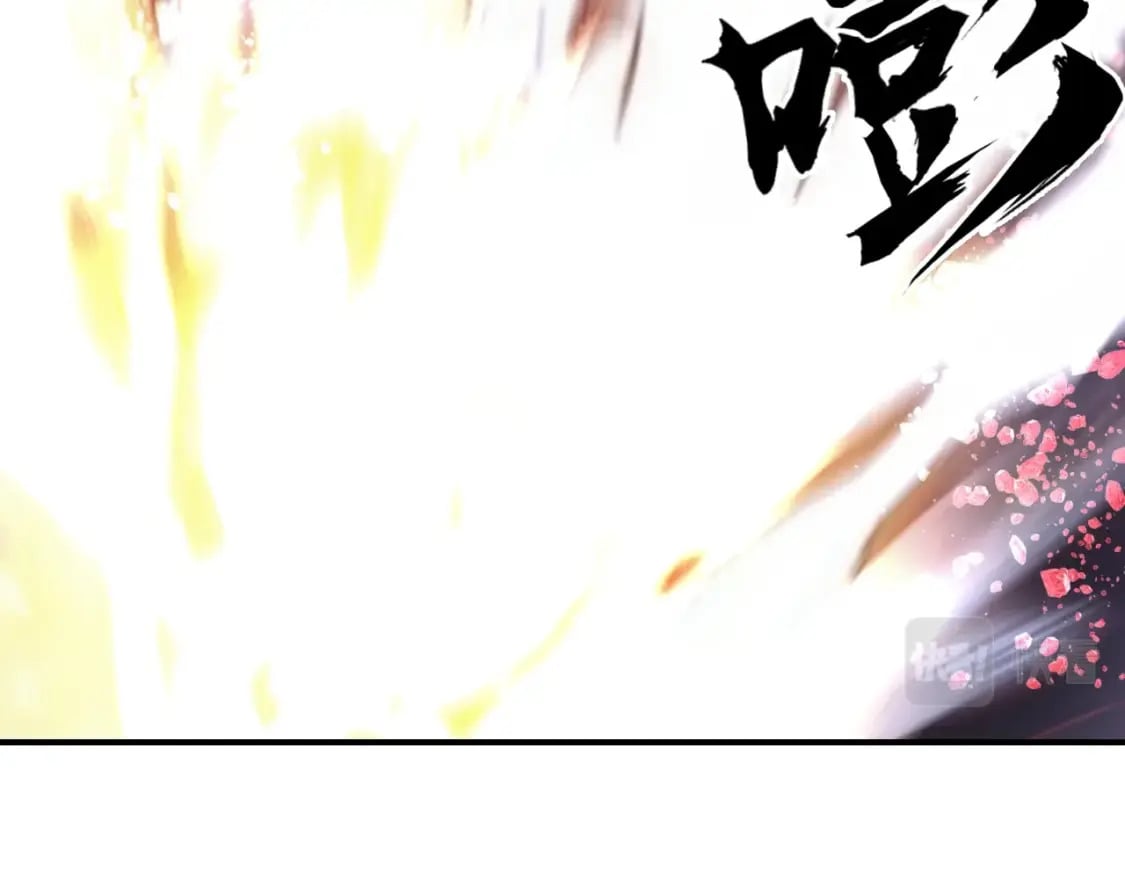 第318话 终局之战80