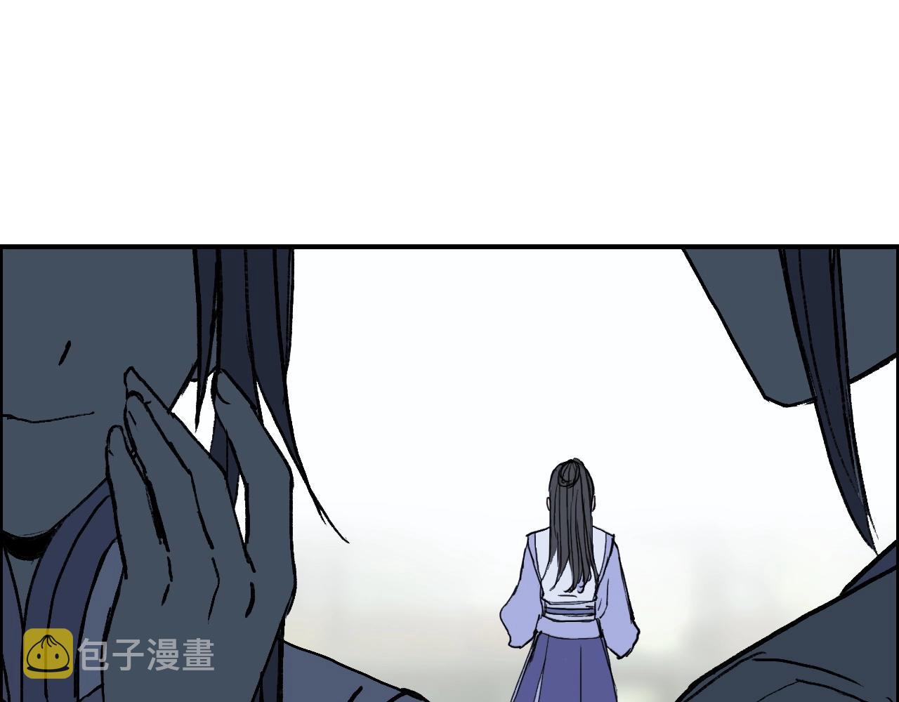 第251话 最是人间留不住10