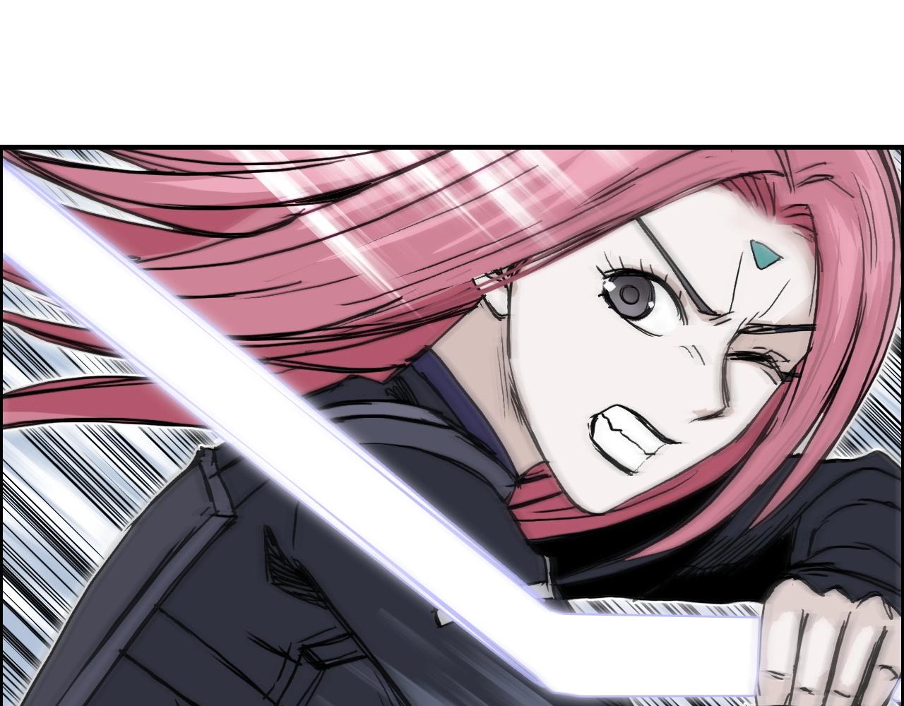 第284话 逃出封魔坛144