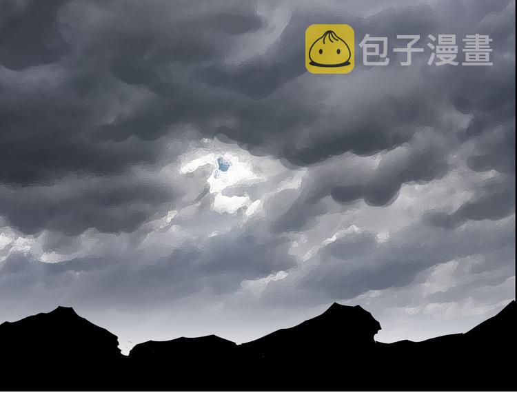 番外 天级功法64
