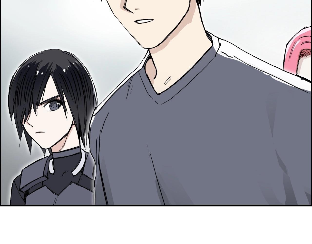 第277话 重赏之下必有勇夫？72