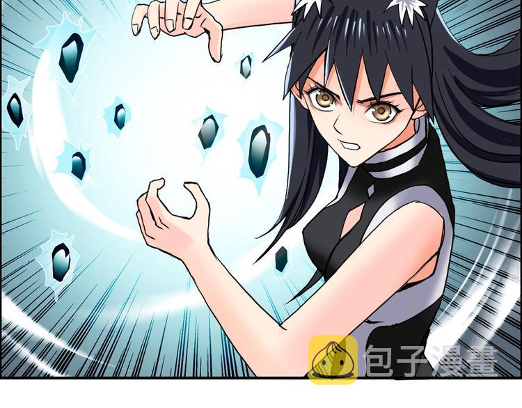 第104话 背叛者角斗场29