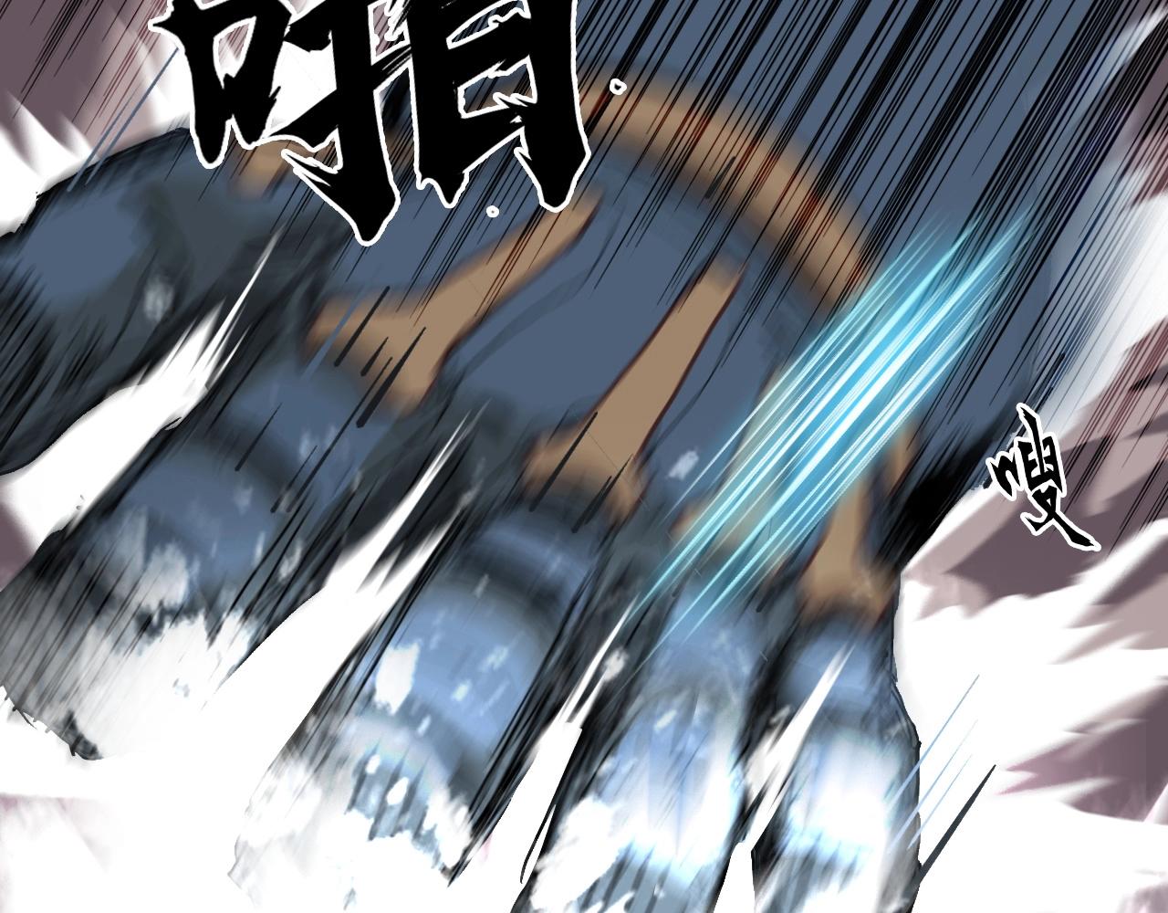 第299话 它界诸天21