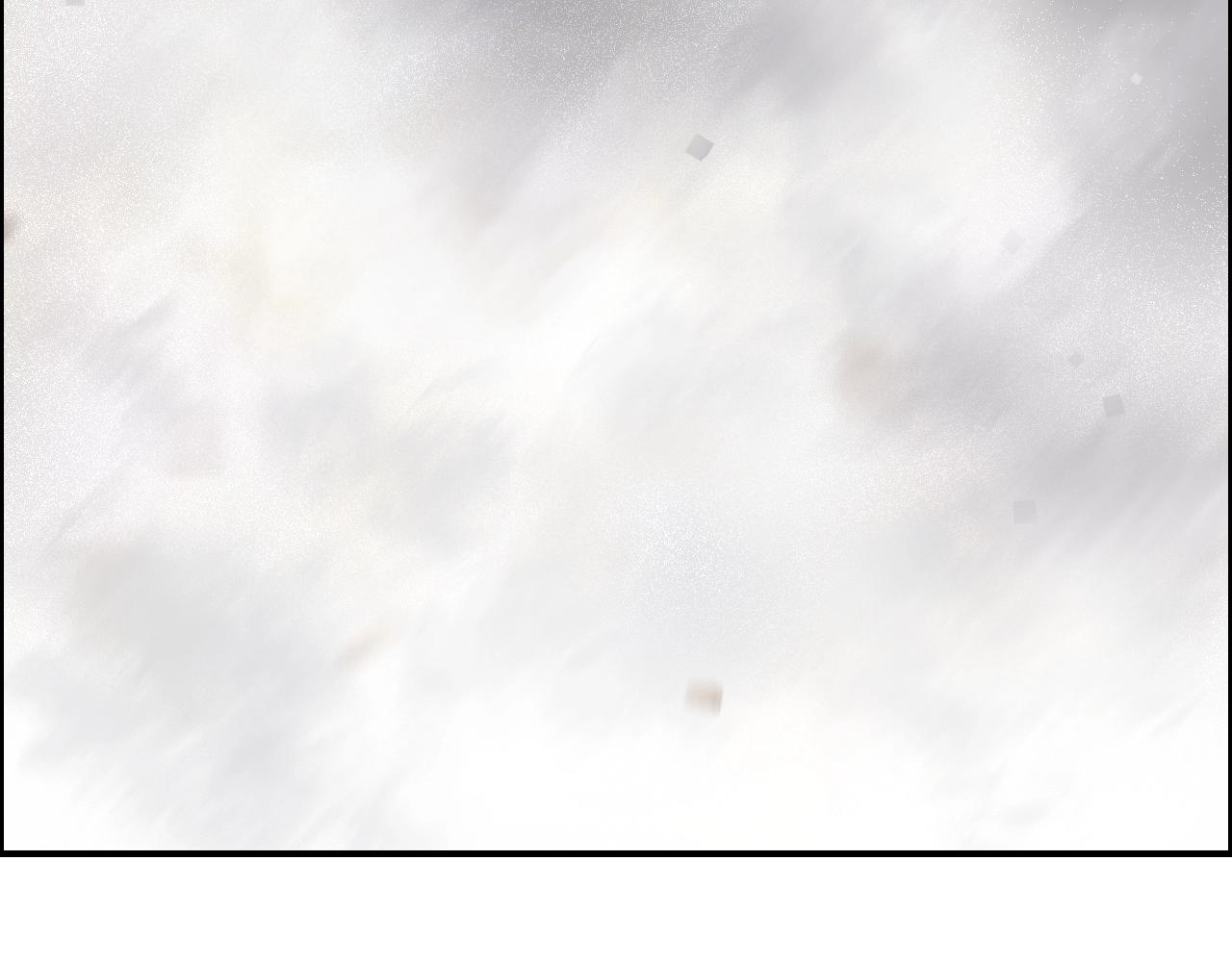 第274话 高调行事26