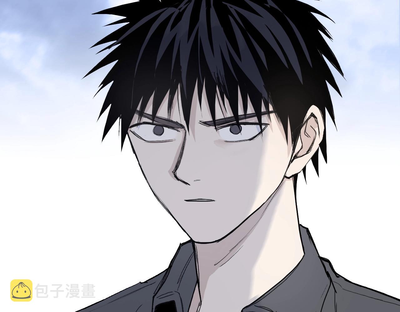 第294话 诏安？鸿门宴？110